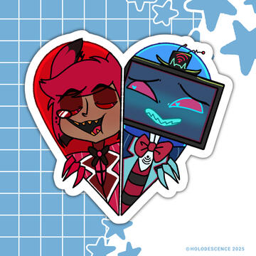 January Orders 2025 ✦ Batch Orders - Button Pins &amp; Double-sided Photocards